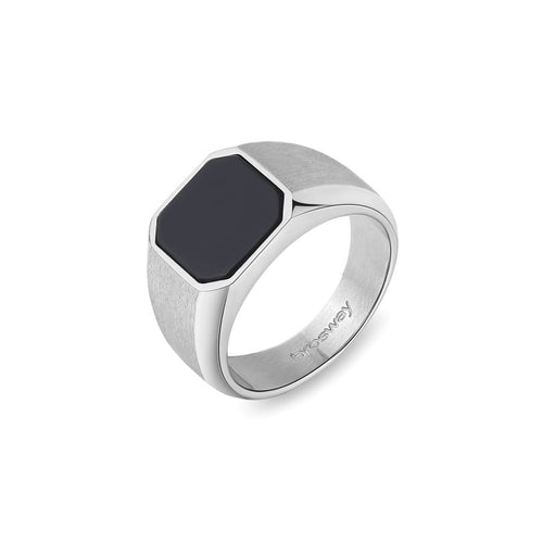 Anello Brosway Ink BIK129S