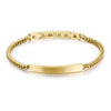 Bracciale Brosway Ink BIK12