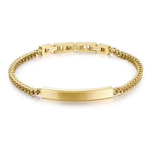 Bracciale Brosway Ink BIK12