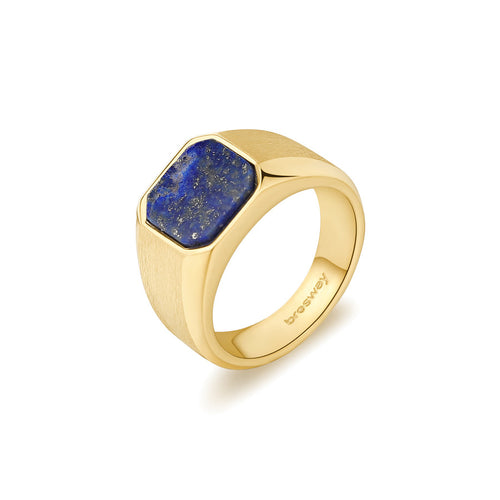 Anello Brosway Ink BIK130S