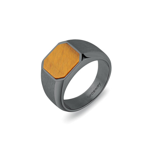 Anello Brosway Ink BIK131S