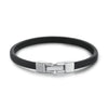 Bracciale Brosway Ink BIK135B