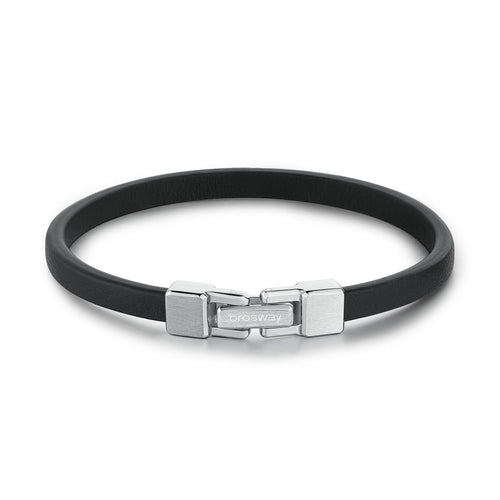 Bracciale Brosway Ink BIK135B