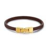 Bracciale Brosway Ink BIK136B