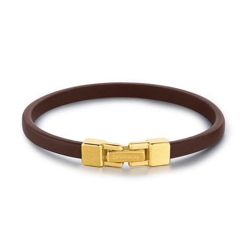 Bracciale Brosway Ink BIK136B