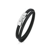 Bracciale Brosway Ink BIK137