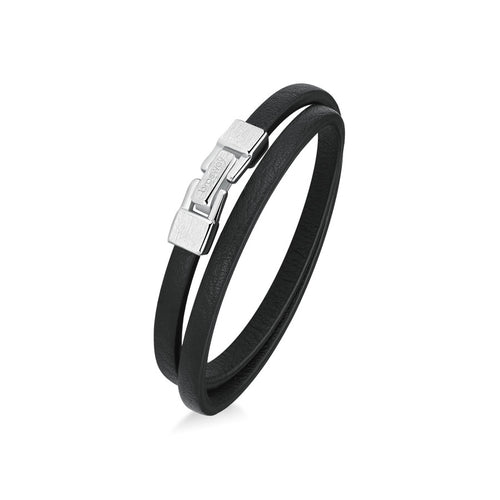 Bracciale Brosway Ink BIK137