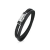 Bracciale Brosway Ink BIK138