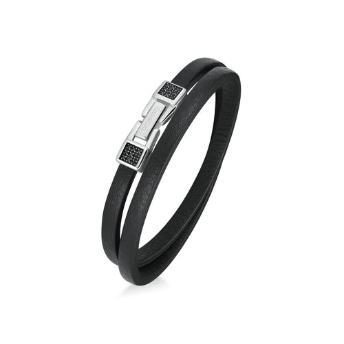 Bracciale Brosway Ink BIK138