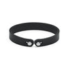 Bracciale Brosway Ink BIK145A