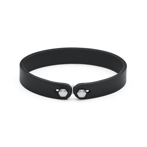 Bracciale Brosway Ink BIK145A