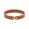 Bracciale Brosway Ink BIK146A
