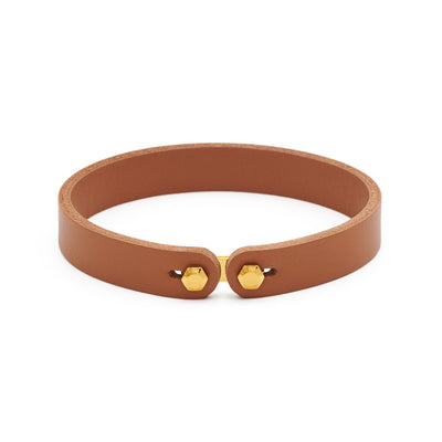 Bracciale Brosway Ink BIK146A