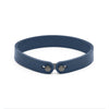 Bracciale Brosway Ink BIK147C