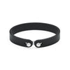 Bracciale Brosway Ink BIK148B