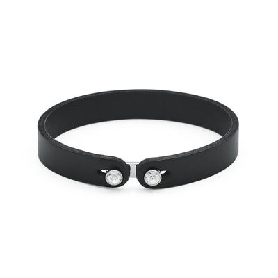 Bracciale Brosway Ink BIK148B