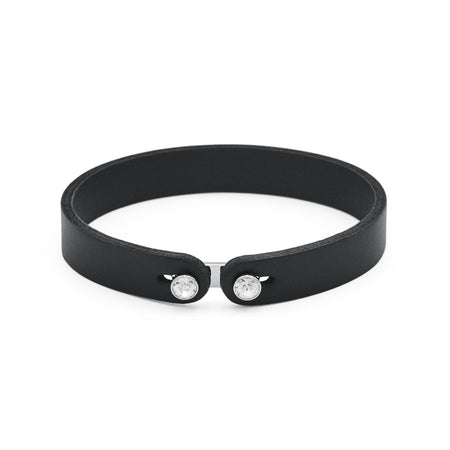 Bracciale Brosway Ink BIK148B