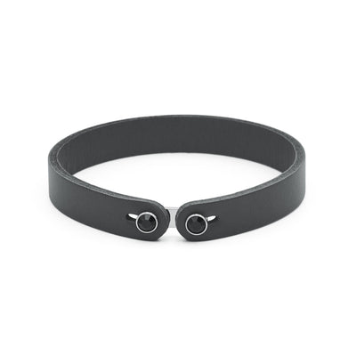 Bracciale Brosway Ink BIK149A