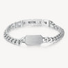 Bracciale uomo BROSWAY BIK14