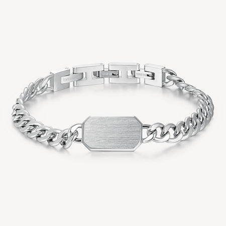 Bracciale uomo BROSWAY BIK14