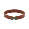 Bracciale Brosway Ink BIK150C