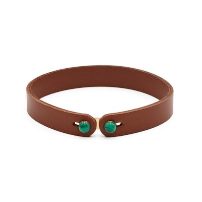 Bracciale Brosway Ink BIK150C