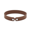 Bracciale Brosway Ink BIK151A