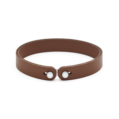 Bracciale Brosway Ink BIK151C