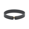 Bracciale Brosway Ink BIK152A