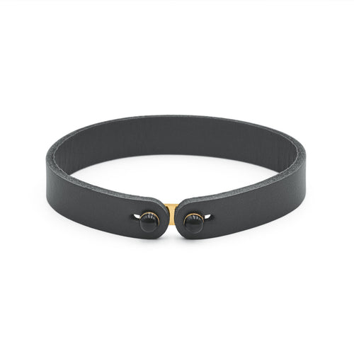 Bracciale Brosway Ink BIK152A