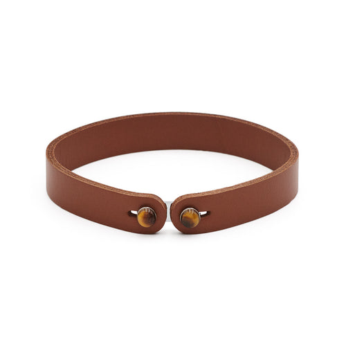 Bracciale Brosway Ink BIK153C