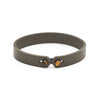 Bracciale Brosway Ink BIK154A