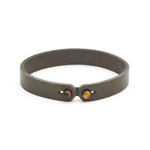 Bracciale Brosway Ink BIK154C