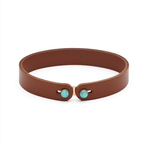 Bracciale Brosway Ink BIK155B