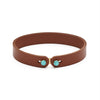 Bracciale Brosway Ink BIK155A