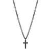 Collana Brosway Ink BIK20
