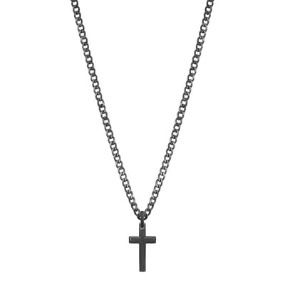 Collana Brosway Ink BIK20