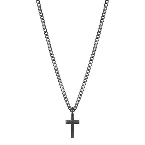 Collana Brosway Ink BIK20