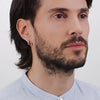 Monorecchino uomo BROSWAY INK BIK21