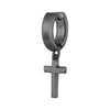 Orecchini Brosway Ink BIK28