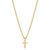 Collana Brosway Ink BIK30