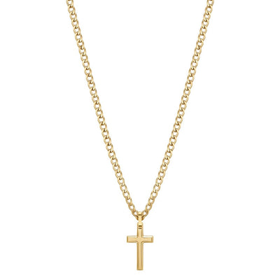 Collana Brosway Ink BIK30