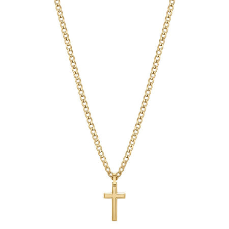 Collana Brosway Ink BIK30