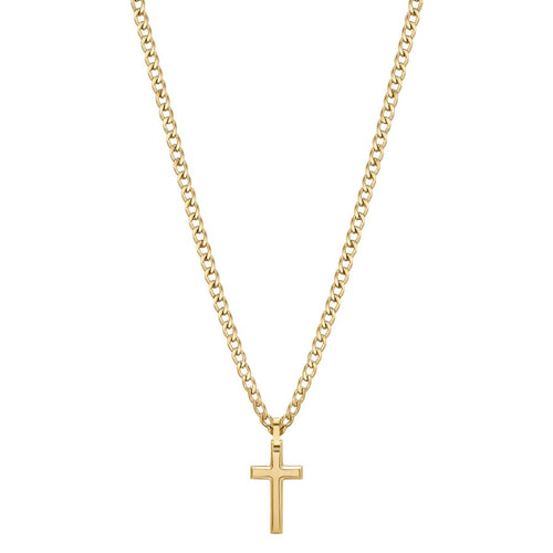 Collana Brosway Ink BIK30