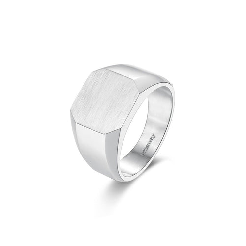 Anello Brosway Ink BIK31Z