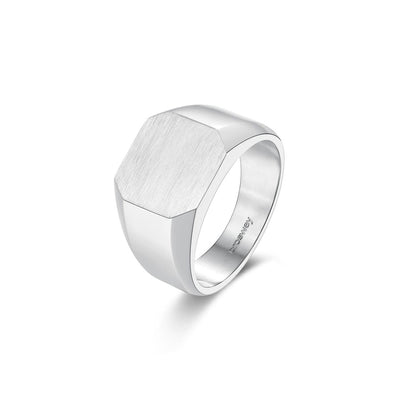 Anello Brosway Ink BIK31S