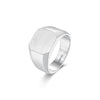 Anello Brosway Ink BIK31D