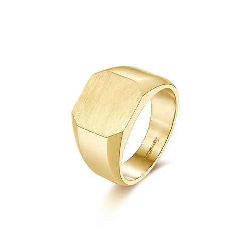 Anello Brosway Ink BIK32S