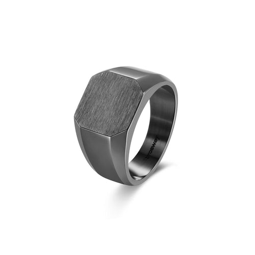 Anello Brosway Ink BIK33S