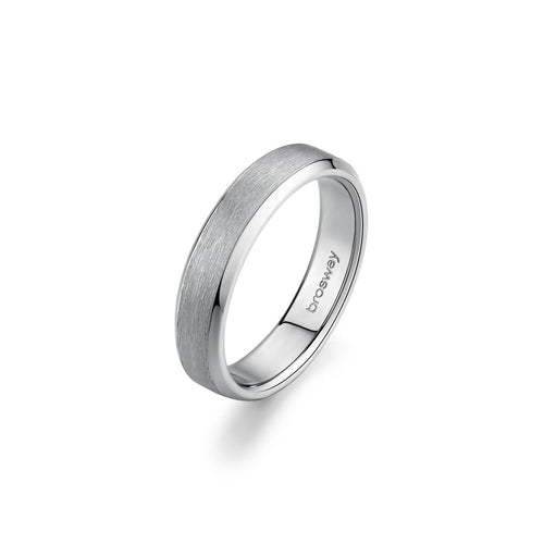 Anello Brosway Ink BIK34E